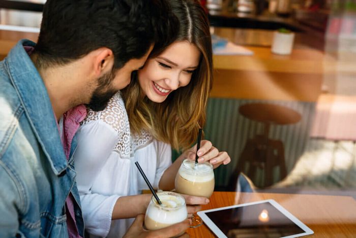 The 5 Finest Unique Dating Sites  & Apps For 2024